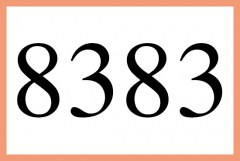 <strong>足球比分在密集赛程下的参考意义</strong>